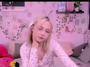 charlotte_colinss from Chaturbate is Freechat