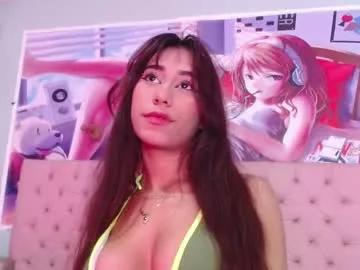 Charlotte_dupont from Chaturbate
