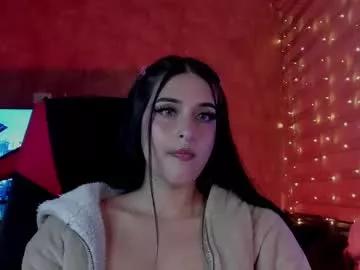charlotte_greys from Chaturbate is Freechat