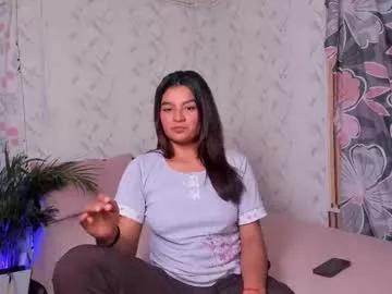charlotte_hot47 from Chaturbate is Freechat