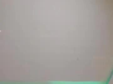 charlotte_line from Chaturbate is Freechat