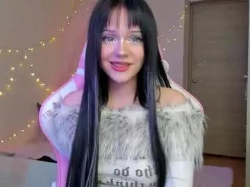 charlotte_roys from Chaturbate is Freechat