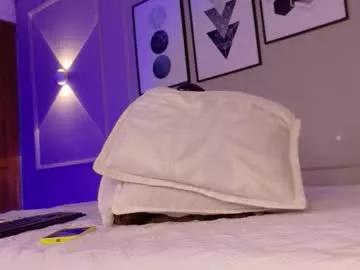 charlottee___ from Chaturbate is Freechat