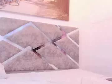 charlotteefox_ from Chaturbate is Freechat
