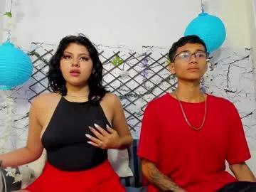 charlottehills27 from Chaturbate is Freechat