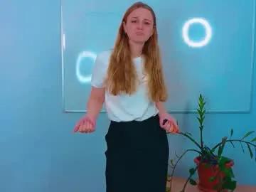 charlottejennings from Chaturbate is Freechat
