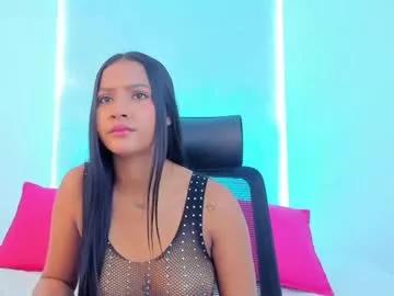 charlottemayeer from Chaturbate is Freechat
