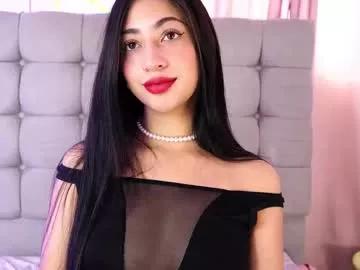 charlotterusso from Chaturbate is Freechat