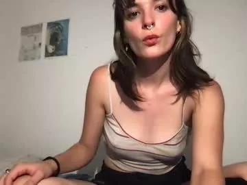 charlottestar0 from Chaturbate is Freechat