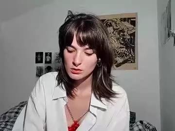 charlottestar0 from Chaturbate is Freechat