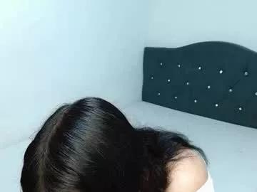 Charlotteturners from Chaturbate