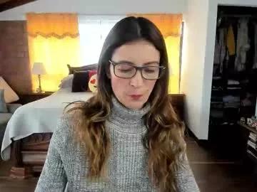 charlottewillson from Chaturbate is Freechat