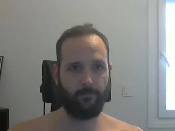 Chaturbate charly86_ is Freechat charly86_ — #hairy #beard #uncut #feet #cum pvt show