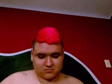 charly_smith0 from Chaturbate is Freechat