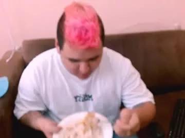 charly_smith0 from Chaturbate is Freechat