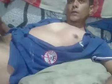 charlycock1 from Chaturbate is Freechat