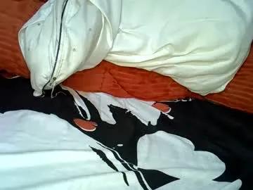 charmingdime from Chaturbate is Freechat