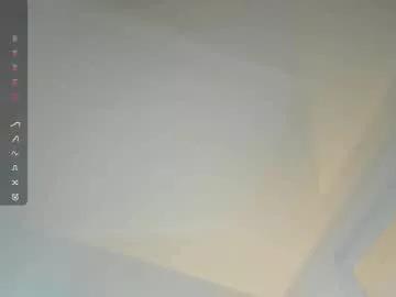 chartolotte__ from Chaturbate is Freechat