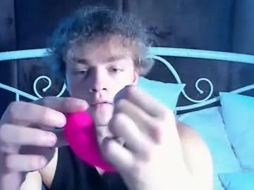 Chase_muscular from Chaturbate