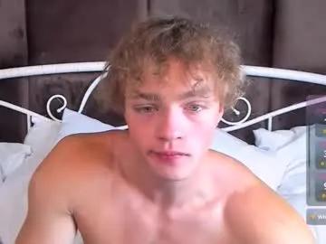 chase_muscular from Chaturbate is Freechat