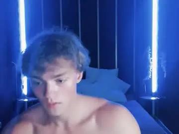 Chase_muscular from Chaturbate