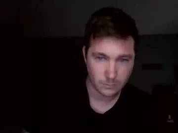 chaseblue from Chaturbate is Freechat
