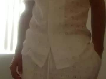 chasecock625255 from Chaturbate is Freechat