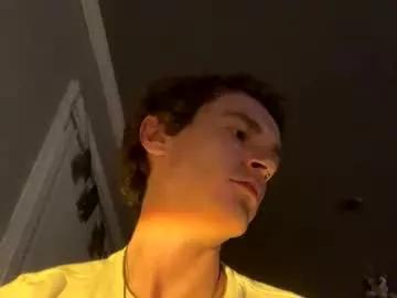 chasematty101 from Chaturbate is Freechat