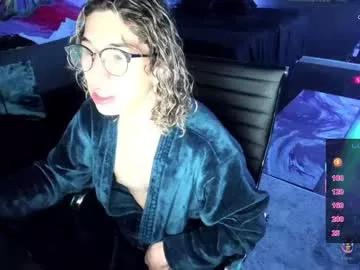 Chaseocean1111 from Chaturbate
