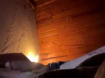 chaserandall1264 from Chaturbate is Freechat