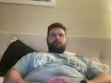 chasewest89 from Chaturbate is Freechat