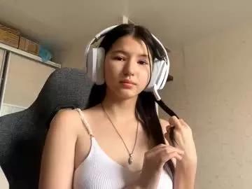 chasidychannel from Chaturbate is Freechat