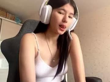 chasidychannel from Chaturbate is Freechat
