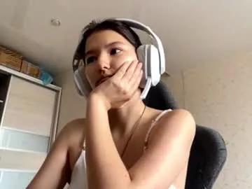 chasidychannel from Chaturbate is Freechat