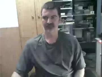 Chatandfun666 from Chaturbate
