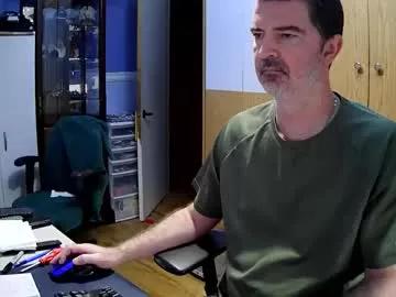 Chatandfun666 from Chaturbate