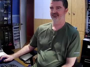 Chatandfun666 from Chaturbate