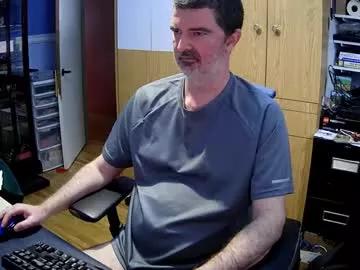 Chatandfun666 from Chaturbate