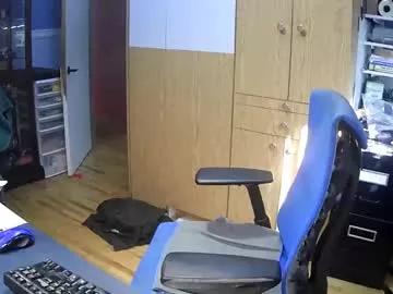 Chatandfun666 from Chaturbate