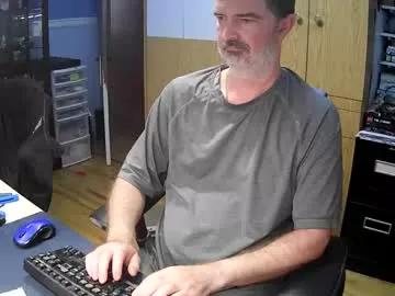 Chatandfun666 from Chaturbate