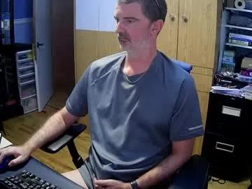 Chatandfun666 from Chaturbate