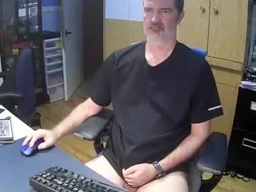 Chatandfun666 from Chaturbate