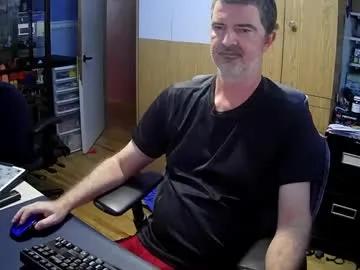 Chatandfun666 from Chaturbate