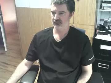 Chatandfun666 from Chaturbate