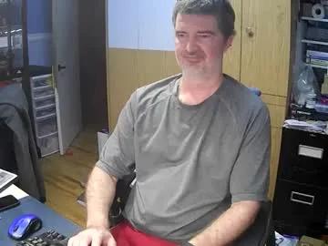 chatandfun666 from Chaturbate is Freechat