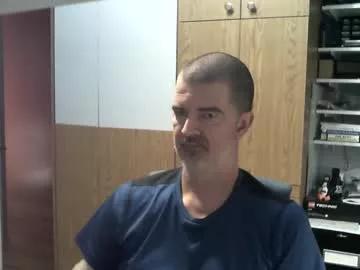 Chatandfun666 from Chaturbate