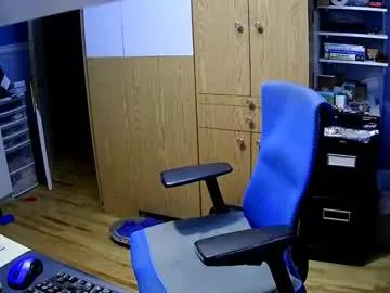 Chatandfun666 from Chaturbate