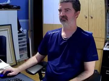 Chatandfun666 from Chaturbate