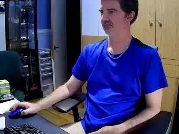 Chatandfun666 from Chaturbate