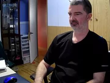Chatandfun666 from Chaturbate
